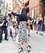 Filename=101.jpg
Filesize=967KiB
Dimensions=1800x2250
Date added=Apr 03, 2022 101.jpg