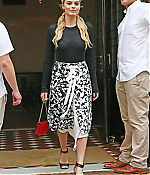 Filename=103.jpg
Filesize=874KiB
Dimensions=1673x2500
Date added=Apr 03, 2022 103.jpg