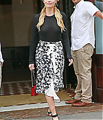 Filename=105.jpg
Filesize=853KiB
Dimensions=1673x2500
Date added=Apr 03, 2022 105.jpg