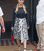 Filename=107.jpg
Filesize=899KiB
Dimensions=1673x2500
Date added=Apr 03, 2022 107.jpg