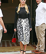 Filename=109.jpg
Filesize=845KiB
Dimensions=1673x2500
Date added=Apr 03, 2022 109.jpg