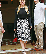 Filename=110.jpg
Filesize=839KiB
Dimensions=1673x2500
Date added=Apr 03, 2022 110.jpg