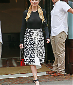 Filename=111.jpg
Filesize=848KiB
Dimensions=1673x2500
Date added=Apr 03, 2022 111.jpg