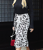 Filename=123.jpg
Filesize=439KiB
Dimensions=1409x3300
Date added=Apr 03, 2022 123.jpg