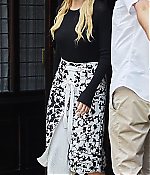 Filename=125.jpg
Filesize=422KiB
Dimensions=1487x3300
Date added=Apr 03, 2022 125.jpg