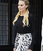 Filename=127.jpg
Filesize=539KiB
Dimensions=2200x3300
Date added=Apr 03, 2022 127.jpg