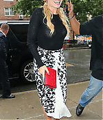 Filename=128.jpg
Filesize=660KiB
Dimensions=1719x3000
Date added=Apr 03, 2022 128.jpg