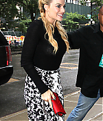 Filename=130.jpg
Filesize=908KiB
Dimensions=1709x2450
Date added=Apr 03, 2022 130.jpg