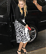 Filename=132.jpg
Filesize=941KiB
Dimensions=1809x2500
Date added=Apr 03, 2022 132.jpg