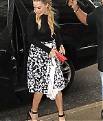 Filename=133.jpg
Filesize=909KiB
Dimensions=1647x2450
Date added=Apr 03, 2022 133.jpg