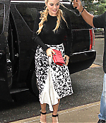 Filename=135.jpg
Filesize=933KiB
Dimensions=1570x2300
Date added=Apr 03, 2022 135.jpg