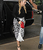 Filename=138.jpg
Filesize=942KiB
Dimensions=1802x2500
Date added=Apr 03, 2022 138.jpg