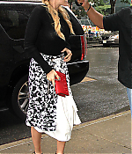 Filename=139.jpg
Filesize=955KiB
Dimensions=1483x2450
Date added=Apr 03, 2022 139.jpg