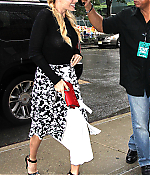 Filename=140.jpg
Filesize=973KiB
Dimensions=1563x2450
Date added=Apr 03, 2022 140.jpg