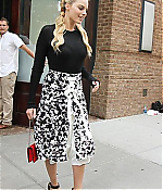 Filename=MQ_006.jpg
Filesize=44KiB
Dimensions=310x512
Date added=Apr 03, 2022 MQ_006.jpg