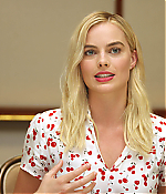 Filename=002.jpg
Filesize=341KiB
Dimensions=3150x2100
Date added=Apr 03, 2022 002.jpg