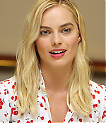 Filename=003.jpg
Filesize=450KiB
Dimensions=2100x3150
Date added=Apr 03, 2022 003.jpg