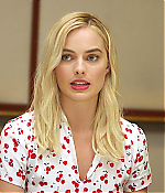 Filename=004.jpg
Filesize=401KiB
Dimensions=3150x2100
Date added=Apr 03, 2022 004.jpg