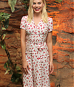 Filename=005.jpg
Filesize=669KiB
Dimensions=2100x3150
Date added=Apr 03, 2022 005.jpg