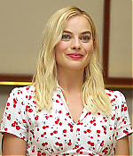 Filename=014.jpg
Filesize=378KiB
Dimensions=3150x2100
Date added=Apr 03, 2022 014.jpg