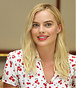 Filename=015.jpg
Filesize=408KiB
Dimensions=3150x2100
Date added=Apr 03, 2022 015.jpg