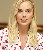 Filename=016.jpg
Filesize=498KiB
Dimensions=2100x3150
Date added=Apr 03, 2022 016.jpg