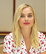 Filename=017.jpg
Filesize=429KiB
Dimensions=3150x2100
Date added=Apr 03, 2022 017.jpg