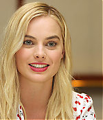 Filename=018.jpg
Filesize=389KiB
Dimensions=3150x2100
Date added=Apr 03, 2022 018.jpg