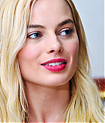 Filename=020.jpeg
Filesize=773KiB
Dimensions=1673x2500
Date added=Apr 03, 2022 020.jpeg