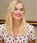 Filename=021.jpeg
Filesize=272KiB
Dimensions=1365x2048
Date added=Apr 03, 2022 021.jpeg