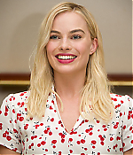 Filename=022.jpeg
Filesize=309KiB
Dimensions=1365x2048
Date added=Apr 03, 2022 022.jpeg