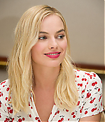 Filename=023.jpeg
Filesize=280KiB
Dimensions=1365x2048
Date added=Apr 03, 2022 023.jpeg