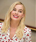 Filename=024.jpeg
Filesize=268KiB
Dimensions=1365x2048
Date added=Apr 03, 2022 024.jpeg