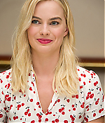 Filename=025.jpeg
Filesize=307KiB
Dimensions=1365x2048
Date added=Apr 03, 2022 025.jpeg