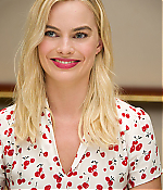 Filename=026.jpeg
Filesize=298KiB
Dimensions=1365x2048
Date added=Apr 03, 2022 026.jpeg