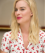 Filename=027.jpeg
Filesize=269KiB
Dimensions=1365x2048
Date added=Apr 03, 2022 027.jpeg