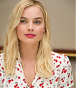 Filename=028.jpeg
Filesize=295KiB
Dimensions=1365x2048
Date added=Apr 03, 2022 028.jpeg