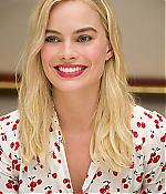 Filename=029.jpeg
Filesize=340KiB
Dimensions=1365x2048
Date added=Apr 03, 2022 029.jpeg