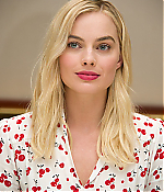 Filename=030.jpeg
Filesize=294KiB
Dimensions=1365x2048
Date added=Apr 03, 2022 030.jpeg