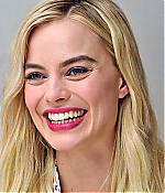 Filename=031.jpeg
Filesize=250KiB
Dimensions=686x1024
Date added=Apr 03, 2022 031.jpeg