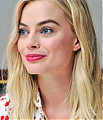 Filename=032.jpeg
Filesize=275KiB
Dimensions=686x1024
Date added=Apr 03, 2022 032.jpeg