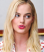 Filename=033.jpeg
Filesize=246KiB
Dimensions=686x1024
Date added=Apr 03, 2022 033.jpeg