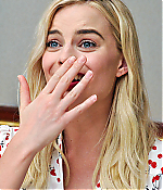 Filename=034.jpeg
Filesize=245KiB
Dimensions=686x1024
Date added=Apr 03, 2022 034.jpeg