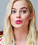 Filename=035.jpeg
Filesize=245KiB
Dimensions=686x1024
Date added=Apr 03, 2022 035.jpeg