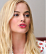 Filename=036.jpeg
Filesize=236KiB
Dimensions=686x1024
Date added=Apr 03, 2022 036.jpeg