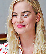 Filename=037.jpeg
Filesize=240KiB
Dimensions=686x1024
Date added=Apr 03, 2022 037.jpeg