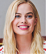 Filename=038.jpeg
Filesize=245KiB
Dimensions=686x1024
Date added=Apr 03, 2022 038.jpeg