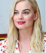 Filename=039.jpeg
Filesize=259KiB
Dimensions=686x1024
Date added=Apr 03, 2022 039.jpeg