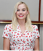 Filename=040.jpg
Filesize=536KiB
Dimensions=2500x1666
Date added=Apr 03, 2022 040.jpg