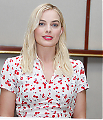 Filename=041.jpg
Filesize=509KiB
Dimensions=2500x1666
Date added=Apr 03, 2022 041.jpg